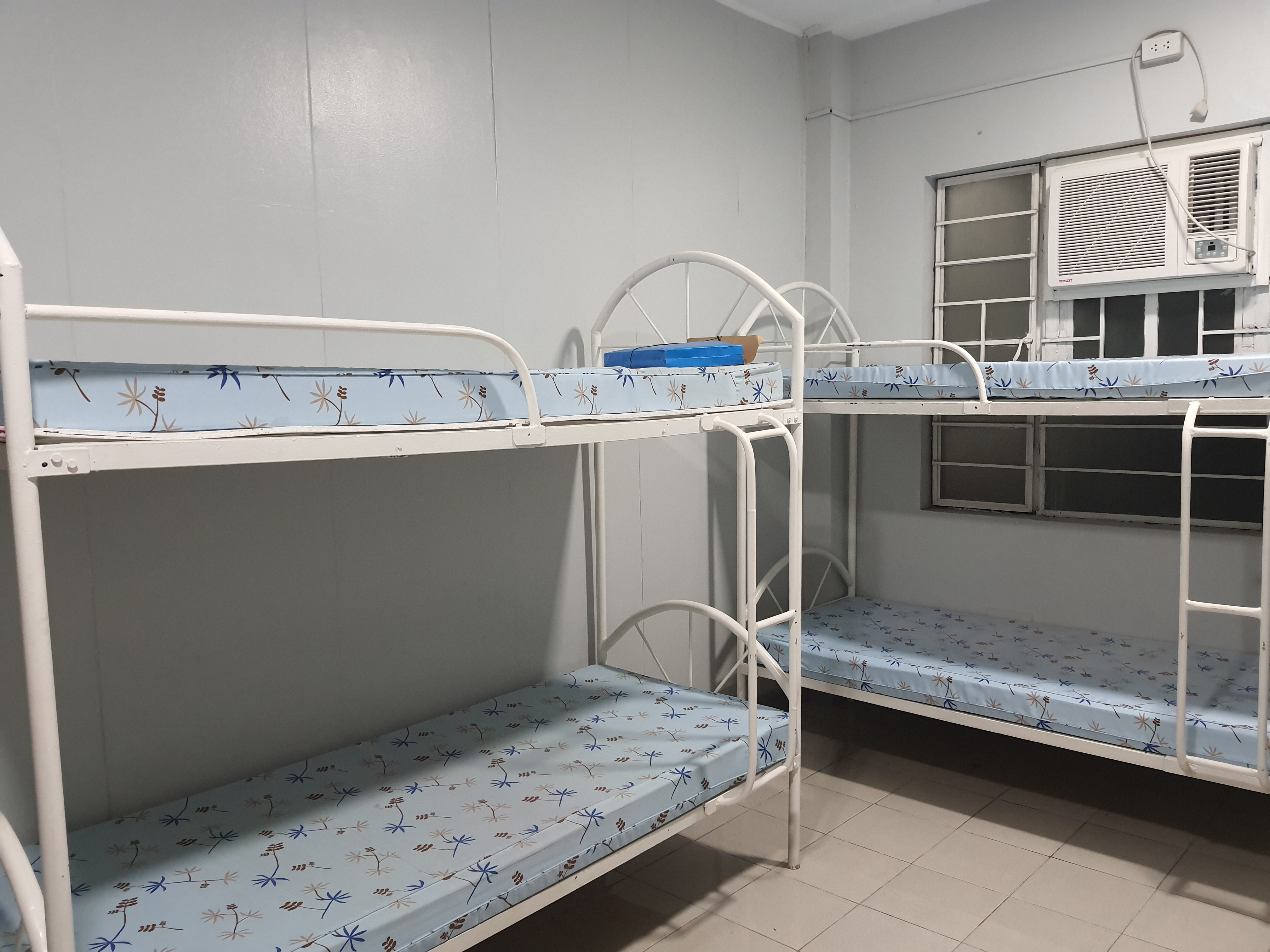 for sale sariaya